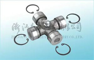 Universal Joints