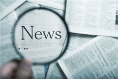 Differences Between Slip Clutch And Ordinary Clutch