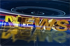 What Are The Benefits Of The Slip Clutch