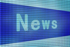 How To Use The Slip Clutch