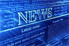 Do You Need To Pinch The Clutch When Shifting The Motorcycle Sliding Clutch