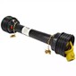 Agriculture PTO Drive Shafts