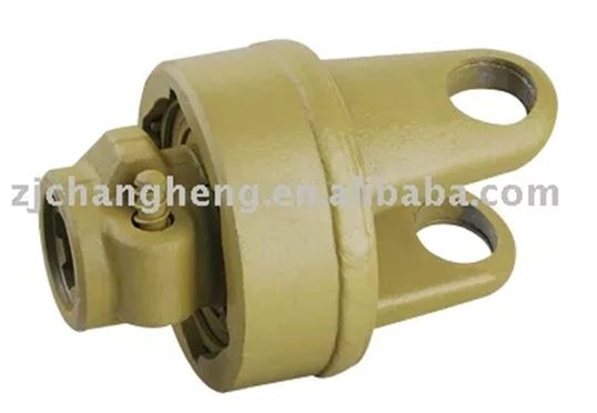 Free Wheel PTO Clutch Shaft